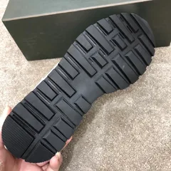 Wholesale Newest Fashion Sneaker Shoe PMBCS04005 image 3