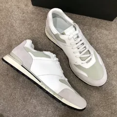 Wholesale Newest Fashion Sneaker Shoe PMBCS04005 image 4