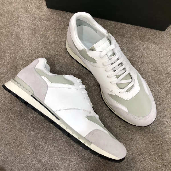 Wholesale Newest Fashion Sneaker Shoe PMBCS04005 image 4