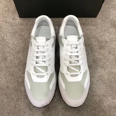 Wholesale Newest Fashion Sneaker Shoe PMBCS04005 image 5