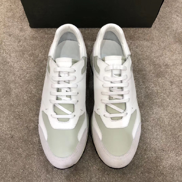 Wholesale Newest Fashion Sneaker Shoe PMBCS04005 image 5