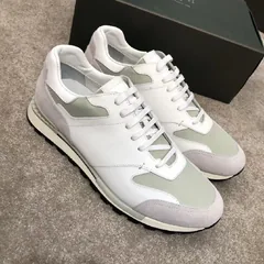 Wholesale Newest Fashion Sneaker Shoe PMBCS04005 image 6