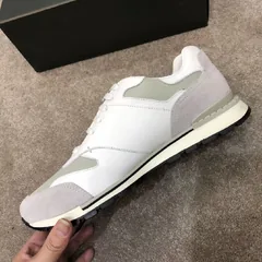 Wholesale Newest Fashion Sneaker Shoe PMBCS04005 image 7