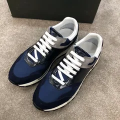 Wholesale Newest Fashion Sneaker Shoe PMBCS04005 image 9