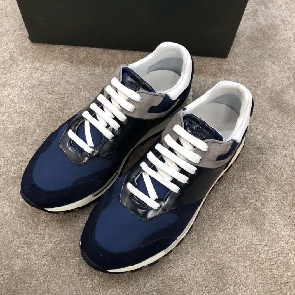 Wholesale Newest Fashion Sneaker Shoe PMBCS04005 image 9