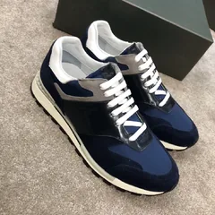 Wholesale Newest Fashion Sneaker Shoe PMBCS04005 image 10