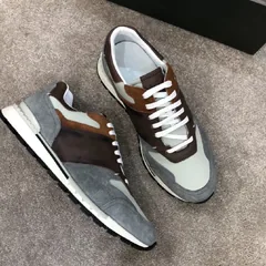 Wholesale Newest Fashion Sneaker Shoe PMBCS04005 image 11