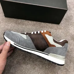 Wholesale Newest Fashion Sneaker Shoe PMBCS04005 image 12
