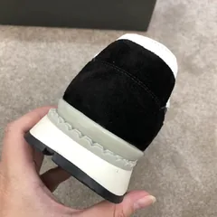 Wholesale Newest Fashion Sneaker Shoe PMBCS04005 image 13