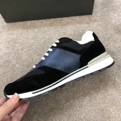 Wholesale Newest Fashion Sneaker Shoe PMBCS04005 image 14