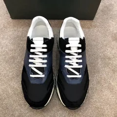 Wholesale Newest Fashion Sneaker Shoe PMBCS04005 image 1