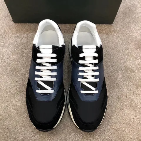 Wholesale Newest Fashion Sneaker Shoe PMBCS04005