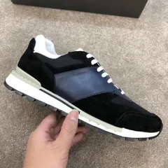 Wholesale Newest Fashion Sneaker Shoe PMBCS04005 image 15