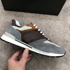 Wholesale Newest Fashion Sneaker Shoe PMBCS04005 image 16
