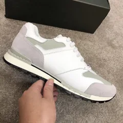 Wholesale Newest Fashion Sneaker Shoe PMBCS04005 image 2