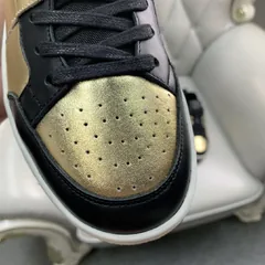 Flat Fashion Sneakers Shoes Casual Men Trainers PMBCS04006 image 7