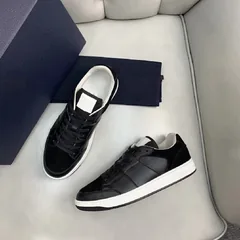Flat Fashion Sneakers Shoes Casual Men Trainers PMBCS04006 image 20