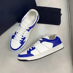 Flat Fashion Sneakers Shoes Casual Men Trainers PMBCS04006 image 18