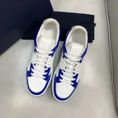 Flat Fashion Sneakers Shoes Casual Men Trainers PMBCS04006 image 17