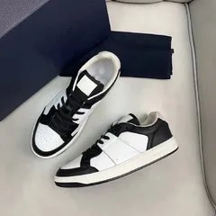 Flat Fashion Sneakers Shoes Casual Men Trainers PMBCS04006 image 10