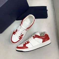 Flat Fashion Sneakers Shoes Casual Men Trainers PMBCS04006 image 11