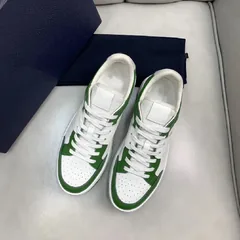 Flat Fashion Sneakers Shoes Casual Men Trainers PMBCS04006 image 13