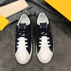 High Quality Sports Shoes Men Trainers SMBCS04004 image 1
