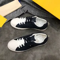 High Quality Sports Shoes Men Trainers SMBCS04004 image 6