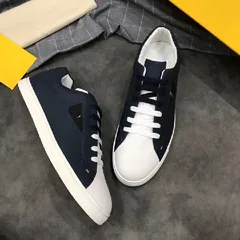 High Quality Sports Shoes Men Trainers SMBCS04004 image 7