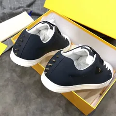 High Quality Sports Shoes Men Trainers SMBCS04004 image 8