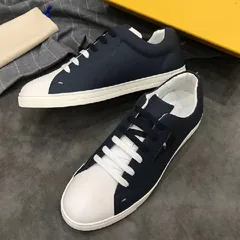 High Quality Sports Shoes Men Trainers SMBCS04004 image 9