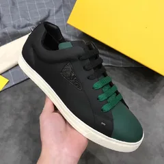 High Quality Sports Shoes Men Trainers SMBCS04004 image 10