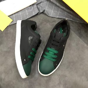 High Quality Sports Shoes Men Trainers