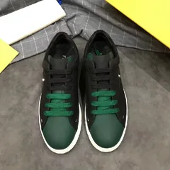 High Quality Sports Shoes Men Trainers SMBCS04004 image 3