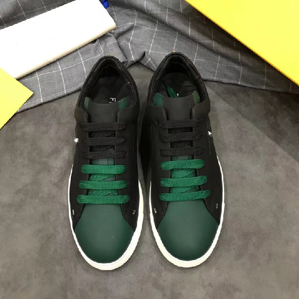 High Quality Sports Shoes Men Trainers SMBCS04004 image 3
