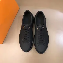 Men Sneakers Lightweight Casual Shoes SMBCS04006 image 1