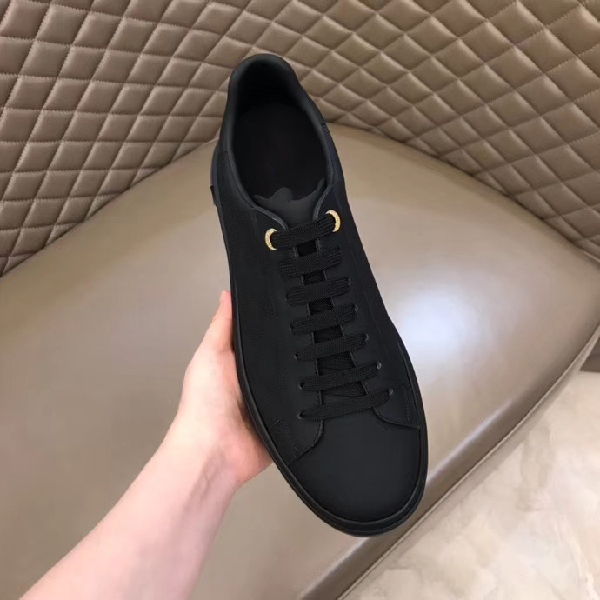 Men Sneakers Lightweight Casual Shoes SMBCS04006 image 7
