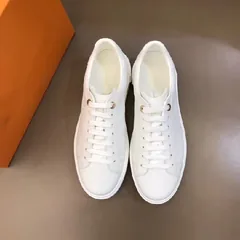 Men Sneakers Lightweight Casual Shoes SMBCS04006 image 9