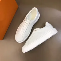 Men Sneakers Lightweight Casual Shoes SMBCS04006 image 10