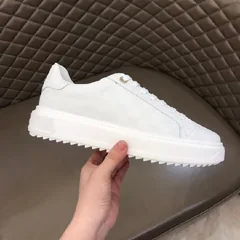 Men Sneakers Lightweight Casual Shoes SMBCS04006 image 2