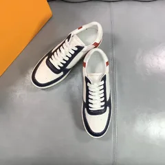 China Factory Wholesale Top Grade Trainer Sneakers PMWCS04007 image 5
