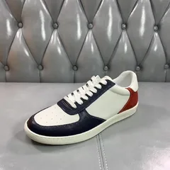 China Factory Wholesale Top Grade Trainer Sneakers PMWCS04007 image 6