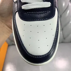 China Factory Wholesale Top Grade Trainer Sneakers PMWCS04007 image 7