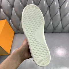 China Factory Wholesale Top Grade Trainer Sneakers PMWCS04007 image 8