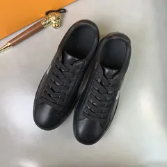 Casual Comfort Trainer Running Men Shoes PMWCS04008 image 8