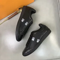 Casual Comfort Trainer Running Men Shoes PMWCS04008 image 9