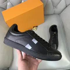 Casual Comfort Trainer Running Men Shoes PMWCS04008 image 10