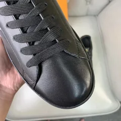 Casual Comfort Trainer Running Men Shoes PMWCS04008 image 11