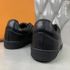 Casual Comfort Trainer Running Men Shoes PMWCS04008 image 12