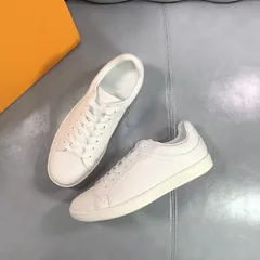 Flat Sneakers Shoes Casual Men Trainers PMWCS04009 image 9